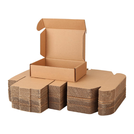 Caja Personalizada